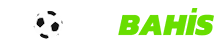 jetbahis-logo